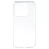 Funda Reforzada para Xiaomi Redmi Note 14 4G
