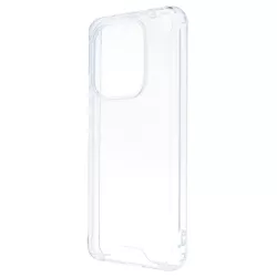 Funda Reforzada para Xiaomi Redmi Note 14 4G