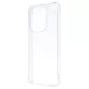 Funda Reforzada para Xiaomi Redmi Note 14 4G