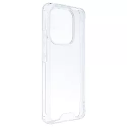 Funda Reforzada para Xiaomi Redmi Note 14 4G