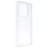 Funda Reforzada para Xiaomi Redmi Note 14 4G
