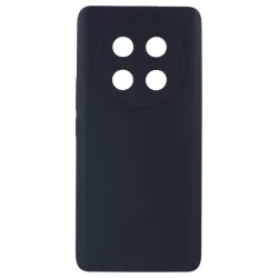Funda Ultra suave con Cubre cámara para Honor Magic7 Lite