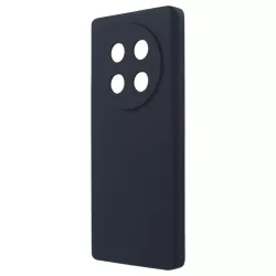 Funda Ultra suave con Cubre cámara para Honor Magic7 Lite