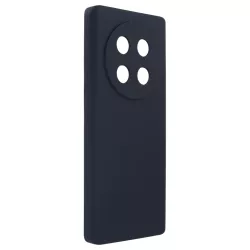 Funda Ultra suave con Cubre cámara para Honor Magic7 Lite