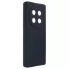 Funda Ultra suave con Cubre cámara para Honor Magic7 Lite