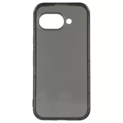 Funda Silicona Color para Google Pixel 9A