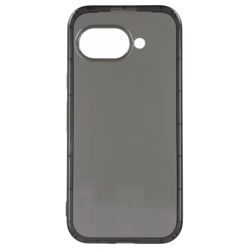Funda Silicona Color para Google Pixel 9A
