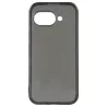 Funda Silicona Color para Google Pixel 9A