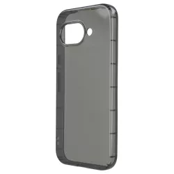 Funda Silicona Color para Google Pixel 9A