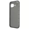 Funda Silicona Color para Google Pixel 9A