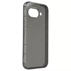 Funda Silicona Color para Google Pixel 9A