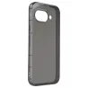 Funda Silicona Color para Google Pixel 9A