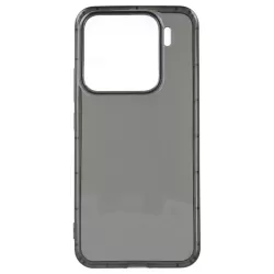Funda Silicona Color para Xiaomi 15