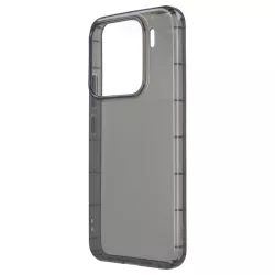 Funda Silicona Color para Xiaomi 15