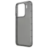 Funda Silicona Color para Xiaomi 15