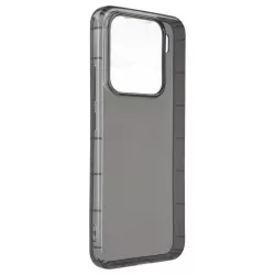 Funda Silicona Color para Xiaomi 15