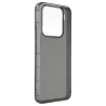 Funda Silicona Color para Xiaomi 15