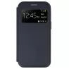 Funda Libro Compatible con Magsafe para Samsung Galaxy S25 Ultra