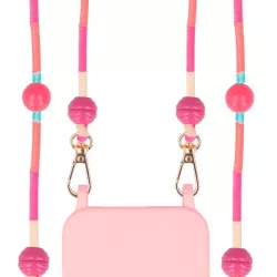 Colgante Bolas para tu móvil