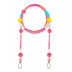 Colgante Bolas para tu móvil