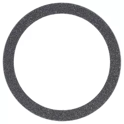 Aro Magnético Brillo de carga inalámbrica