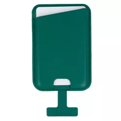 Tarjetero Antirrobo Compatible con MagSafe