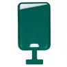 Tarjetero Antirrobo Compatible con MagSafe