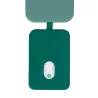 Tarjetero Antirrobo Compatible con MagSafe