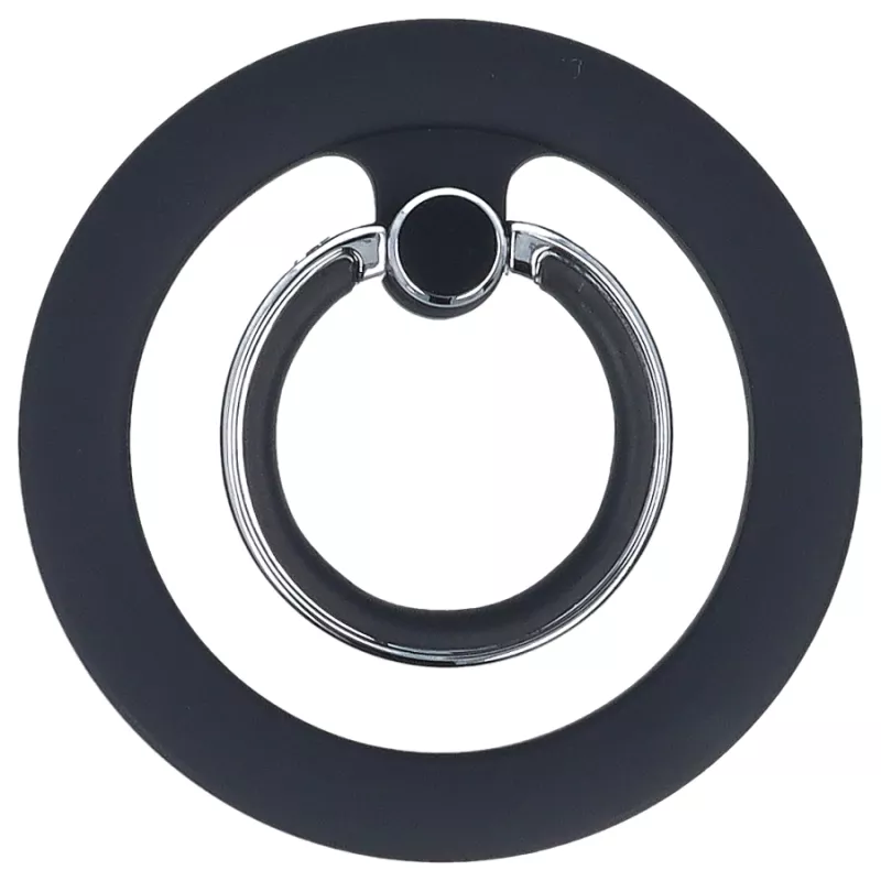 Soporte Ring Compatible con MagSafe Soporte Ring Compatible con MagSafe