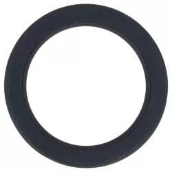 Soporte Stick para tu Móvil