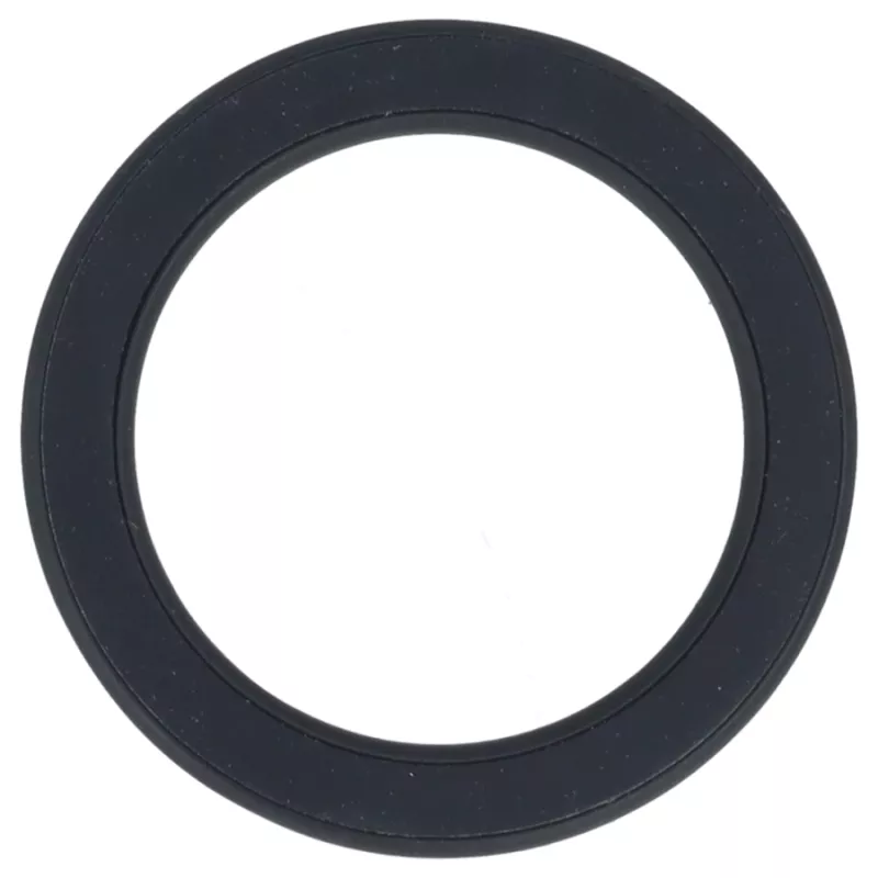 Soporte Stick para tu Móvil Soporte Stick para tu Móvil