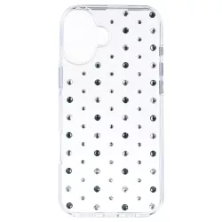 Funda  Multiperlitas para iPhone 16 Plus