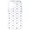Funda  Multiperlitas para iPhone 16 Plus