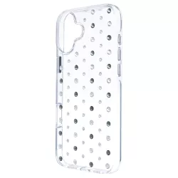 Funda  Multiperlitas para iPhone 16 Plus
