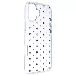 Funda  Multiperlitas para iPhone 16 Plus