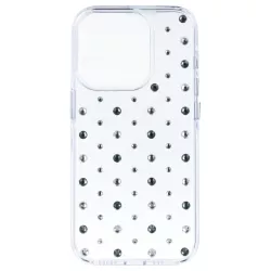 Funda  Multiperlitas para iPhone 15 Pro