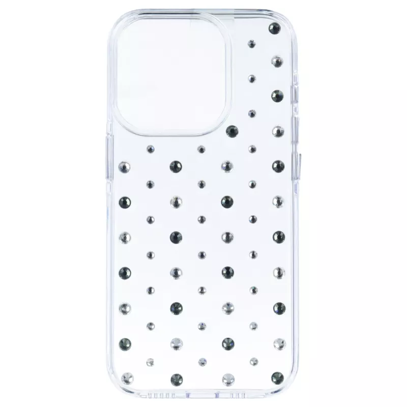Funda Multiperlitas para iPhone 15 Pro Funda Multiperlitas para iPhone 15 Pro