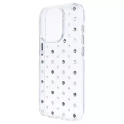 Funda  Multiperlitas para iPhone 15 Pro