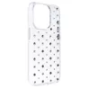 Funda  Multiperlitas para iPhone 15 Pro