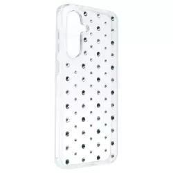Funda  Multiperlitas para Samsung Galaxy A35 5G