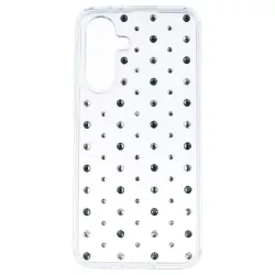 Funda  Multiperlitas para Samsung Galaxy A36 5G