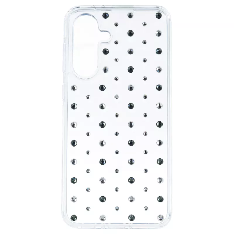 Funda  Multiperlitas para Samsung Galaxy A36 5G