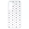 Funda  Multiperlitas para Samsung Galaxy A36 5G