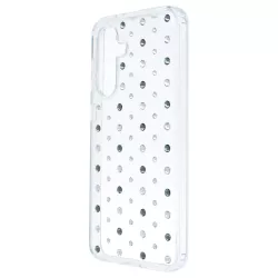 Funda  Multiperlitas para Samsung Galaxy A36 5G