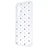 Funda  Multiperlitas para Samsung Galaxy A36 5G