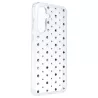 Funda  Multiperlitas para Samsung Galaxy A36 5G