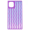 Funda Waves para iPhone 11
