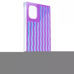 Funda Waves para iPhone 11
