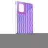 Funda Waves para iPhone 11