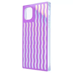 Funda Waves para iPhone 11